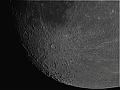 Luna Detalle V